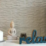 Relax