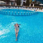 Lägenhet Relax Sozopol