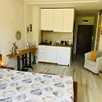 Relax Apartamento *