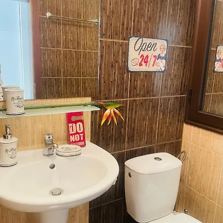 Relax Созопол