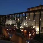 Relax * Созополь