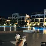 Relax Apartamento Sozopol