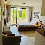 Relax Apartamento Sozopol