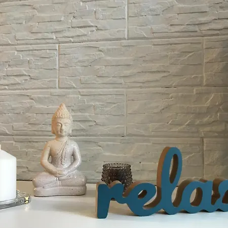 Relax