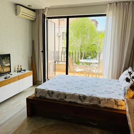 Relax سوزوبول